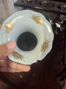 گلدان