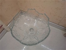 میوه