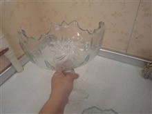 میوه