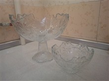 میوه