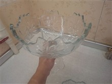 میوه