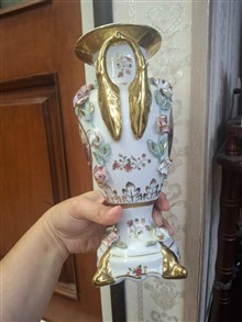 گلدان