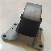 دسته