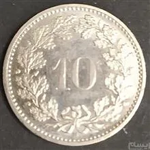 سکه