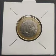 سکه