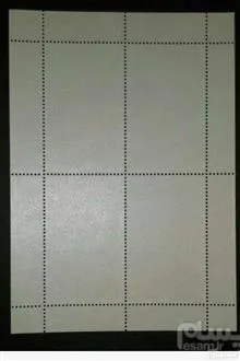 تمبر