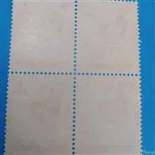 تمبر