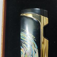 فندک
