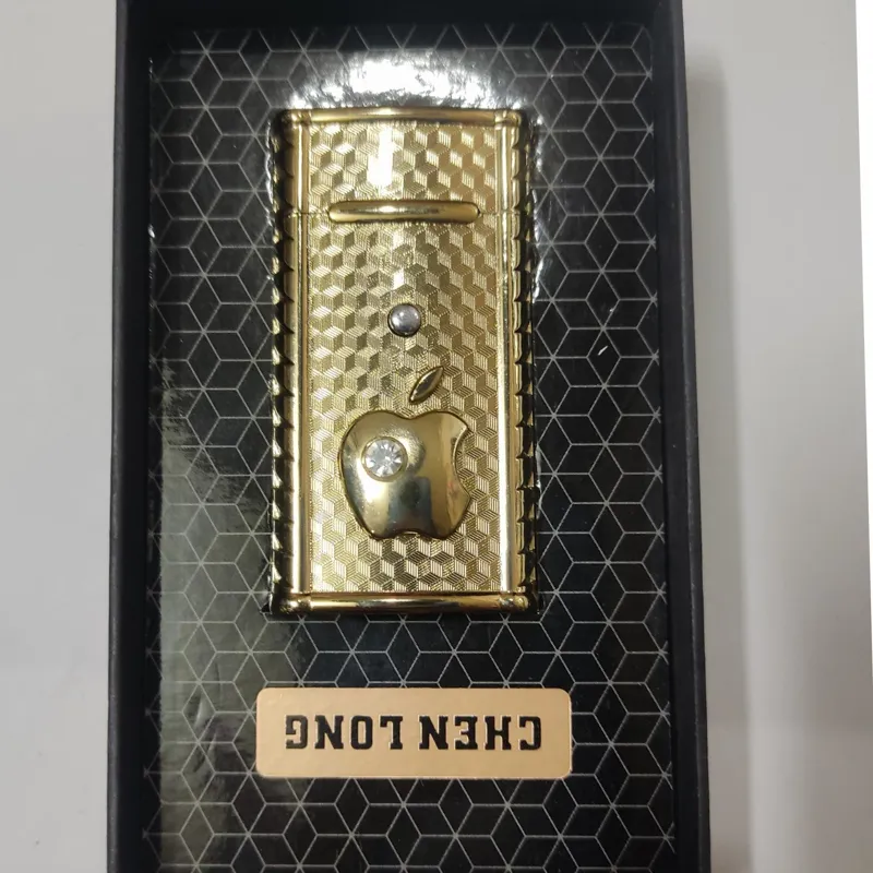 فندک فانتزی کمیاب