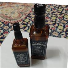 فندک