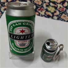 فندک
