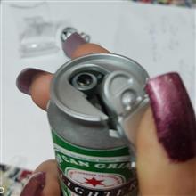 فندک