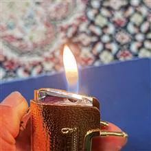 فندک