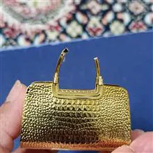 فندک