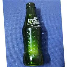 فندک