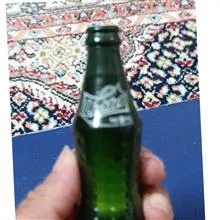 فندک