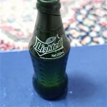 فندک