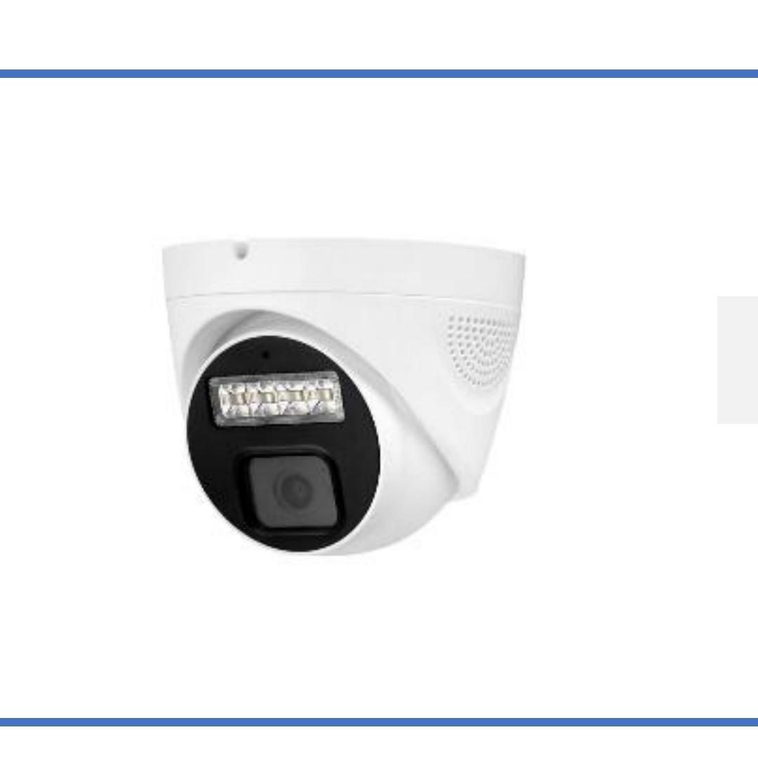 دوربین هایتک 2 مگ