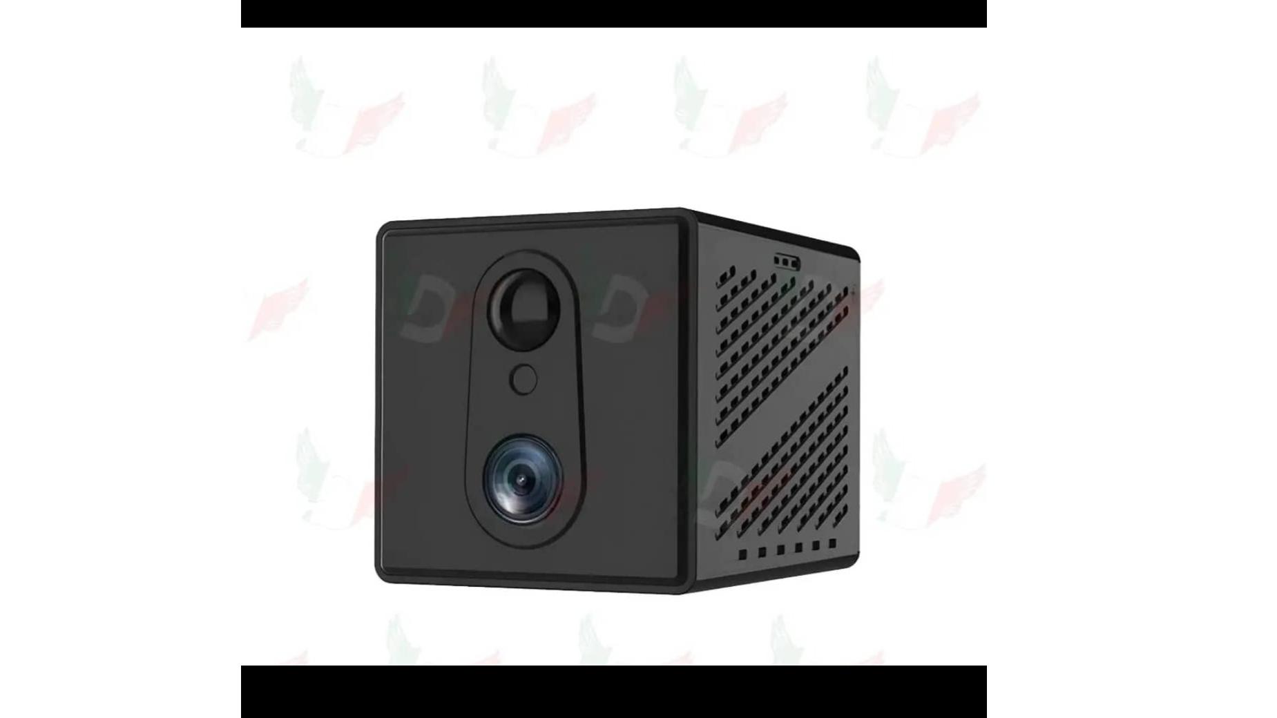 دوربین سیم کارتی