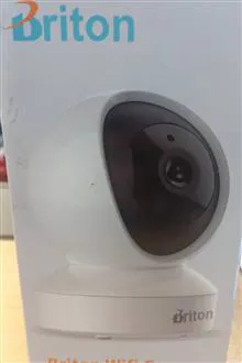 دوربین