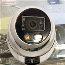 دوربین