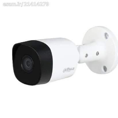دوربین داهوا مدل DH-HAC-B2A21P
