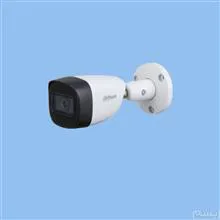 دوربین