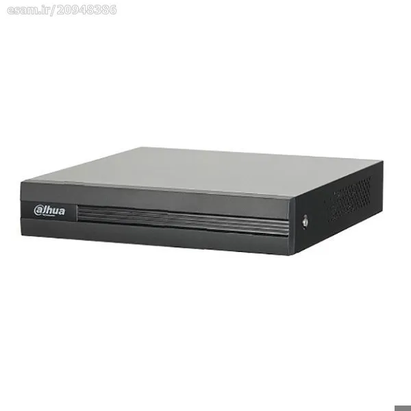 دستکاه داهوا 4 کانال داهوا