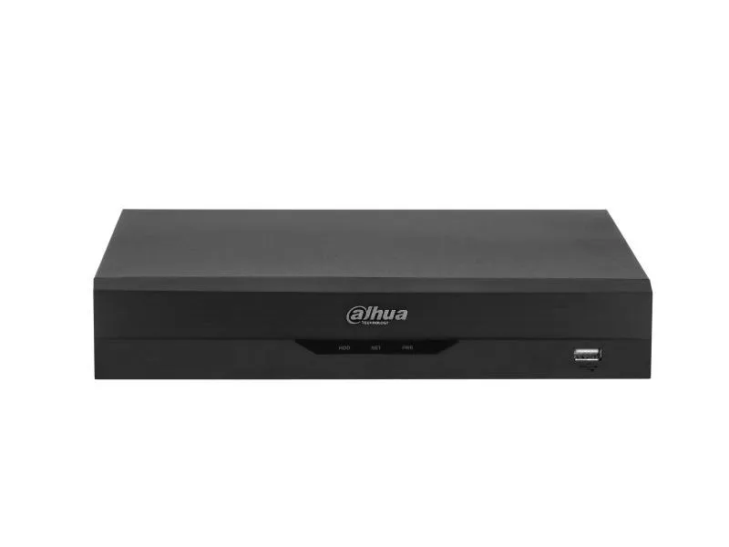 DVR 16 کانال جدید 5116hs.13