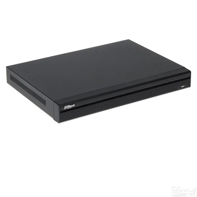 دستگاه 16 کانال داهوا 2 مگ