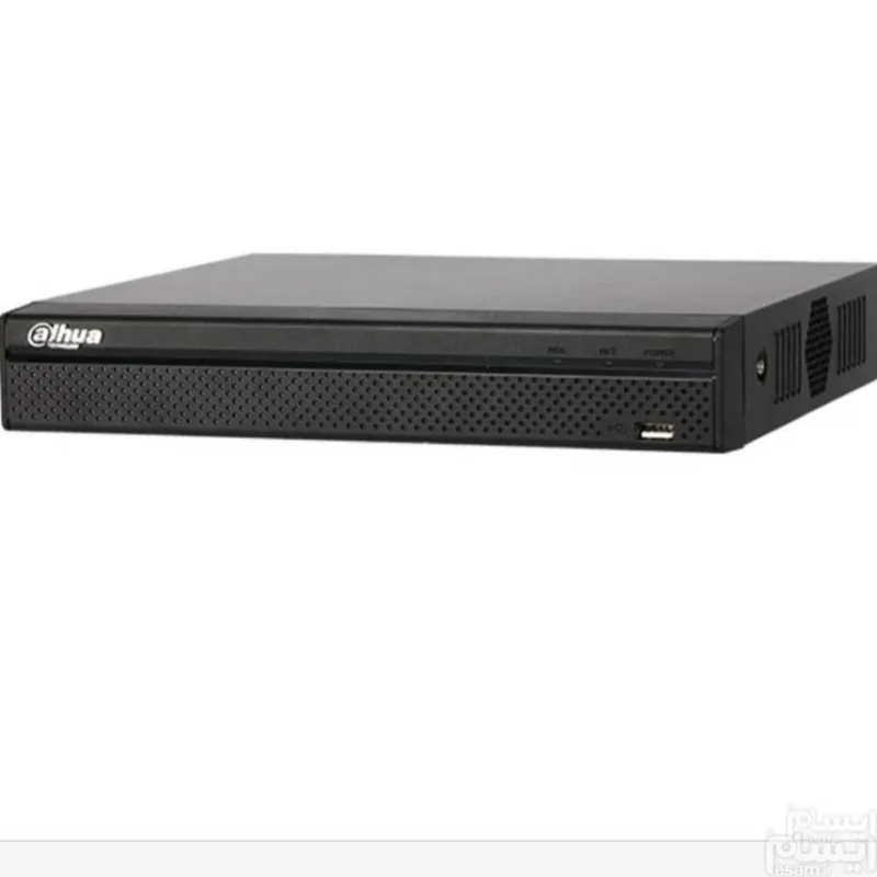 دستکاه 4 کانال داهوا مدل 5104hs.i3