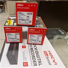 پک