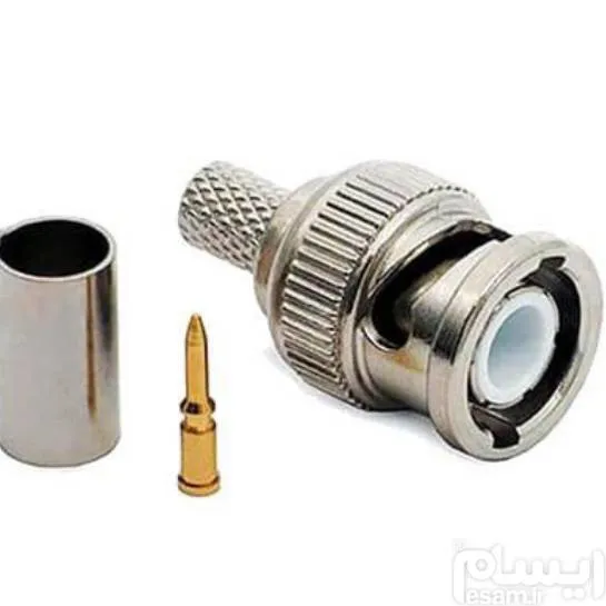 فیش پرسی برند eto