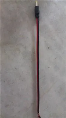 فیش