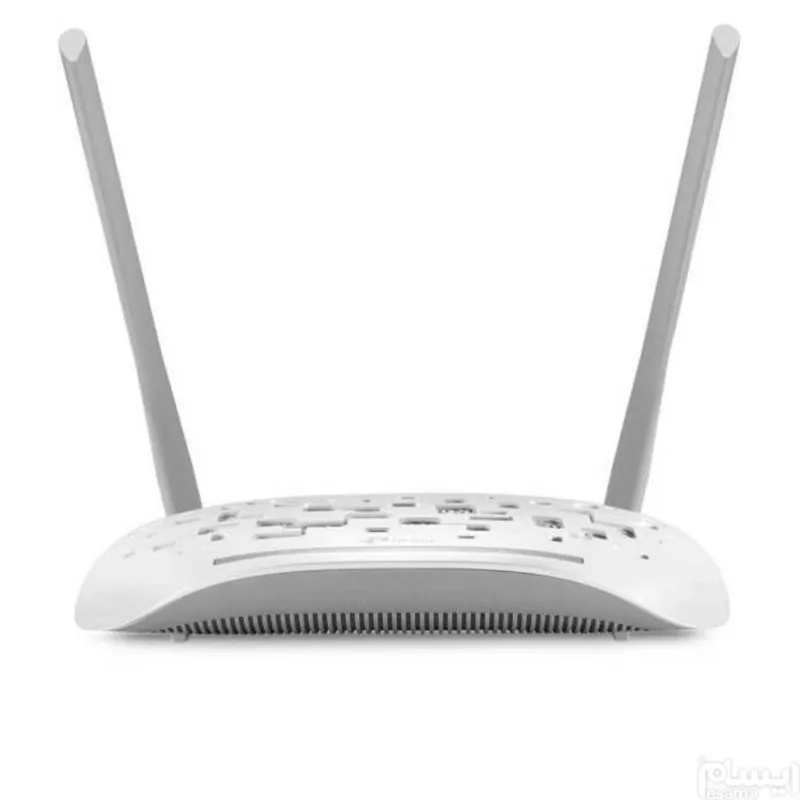 مودم مخابراتی