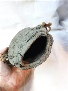 دبه