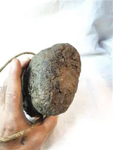 دبه