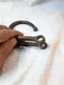 چنگک
