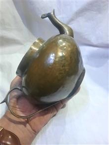 قوری