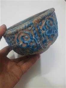 کاسه