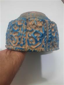 کاسه