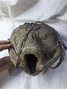 دبه