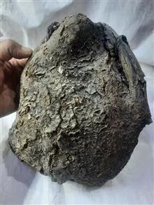 دبه