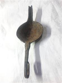 چراغ