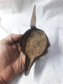 پی