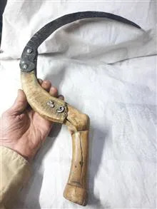 دستگاله