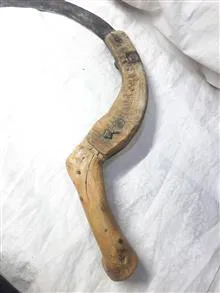 دستگاله