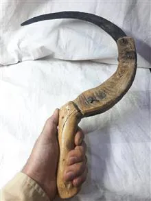 دستگاله