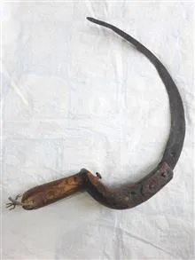 دستگاله