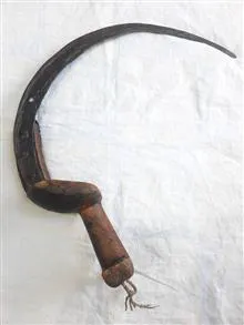 دستگاله